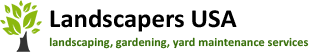 Buena Vista Landscapers
